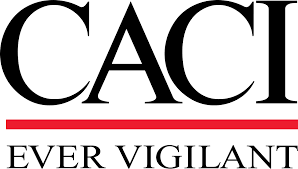 CACI Logo