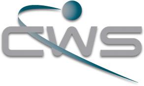 CWS Logo
