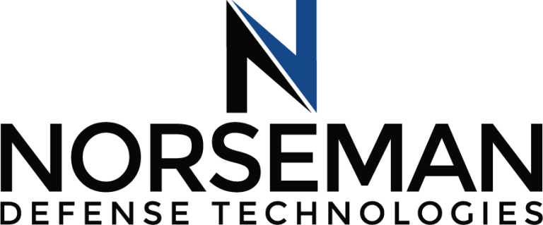 Norseman Defense Technologies Logo