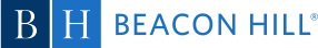 Beacon Hill Logo