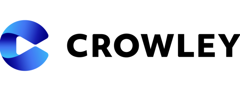 Crowley Logo