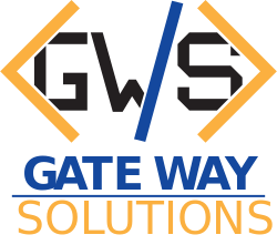 Gateway Solutions Logo