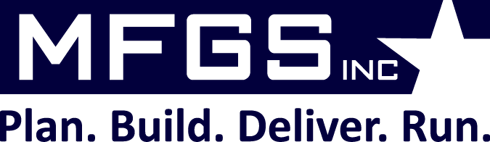 MFGS Logo