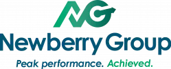 Newberry Logo